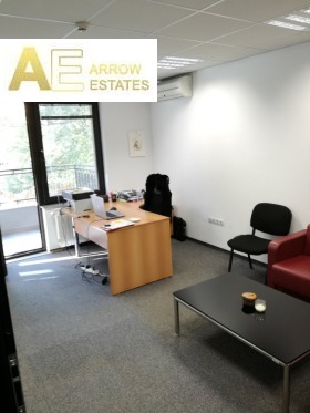 Дава под Наем ОФИС | Imot.bg — малка снимка 11