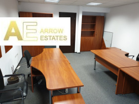 Дава под Наем ОФИС | Imot.bg — малка снимка 3