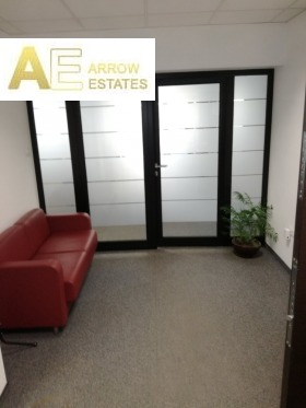 Дава под Наем ОФИС | Imot.bg — малка снимка 8