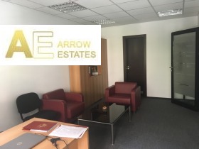 Дава под Наем ОФИС | Imot.bg — малка снимка 14