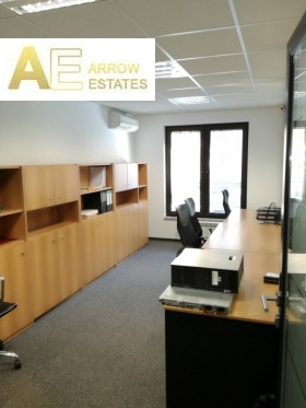 Дава под Наем ОФИС | Imot.bg — малка снимка 4