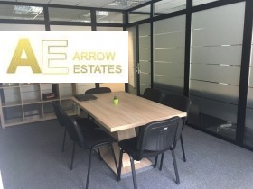 Дава под Наем ОФИС | Imot.bg — малка снимка 13