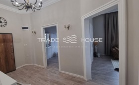 ЕТАЖ ОТ КЪЩА, 90 m2 - Holmes.bg ЕТАЖ ОТ КЪЩА, 90 m2