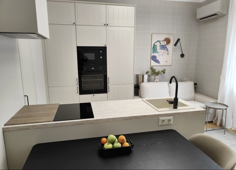 Под наем 2-СТАЕН, град София, Център • 800 € / 1564.66 лв. • 41944319 1 — Holmes.bg Под наем 2-СТАЕН, град София, Център • 800 € / 1564.66 лв. • 41944319 1