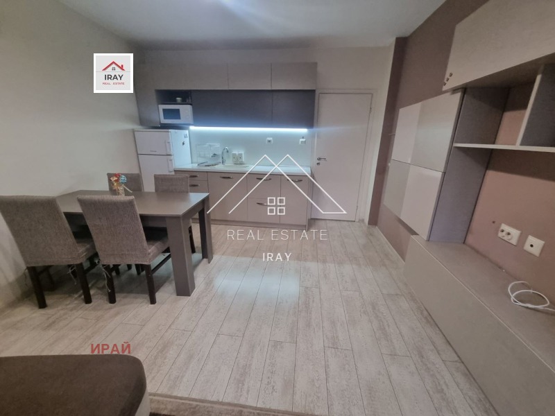 Дава под наем 2-стаен град Стара Загора , ОРБ , 75 кв.м | 37423203 — Imoti.com Дава под наем 2-стаен град Стара Загора , ОРБ , 75 кв.м | 37423203