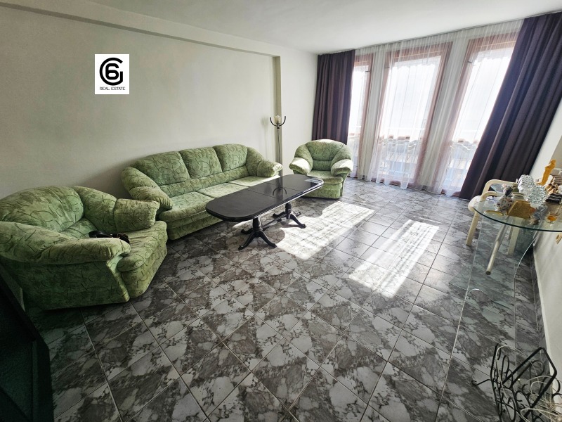 Под наем 3-СТАЕН, град София, Оборище • 800 € / 1564.66 лв. • 14114544 1 — Holmes.bg Под наем 3-СТАЕН, град София, Оборище • 800 € / 1564.66 лв. • 14114544 1