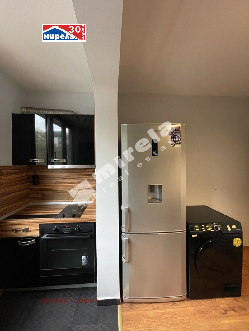 Под наем 3-СТАЕН, град София, Красно село • 620 € / 1212.61 лв. • 47785908 1 — Holmes.bg Под наем 3-СТАЕН, град София, Красно село • 620 € / 1212.61 лв. • 47785908 1