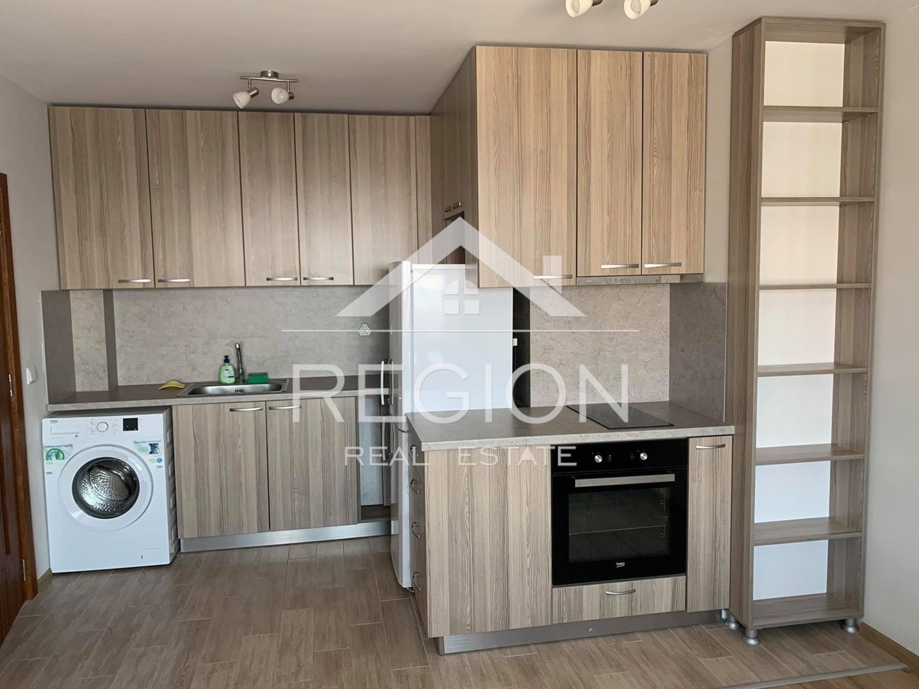 Дава под наем 2-стаен град Варна , Възраждане 3 , 62 кв.м | 79951061 — Imoti.com Дава под наем 2-стаен град Варна , Възраждане 3 , 62 кв.м | 79951061