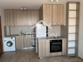 Дава под наем 2-стаен град Варна , Възраждане 3 , 62 кв.м | 79951061 — Imoti.com Дава под наем 2-стаен град Варна , Възраждане 3 , 62 кв.м | 79951061
