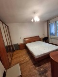 Под наем 3-СТАЕН, град София, Стрелбище • 700 € • 57768865 3 — Holmes.bg Под наем 3-СТАЕН, град София, Стрелбище • 700 € • 57768865 3