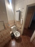 Под наем 3-СТАЕН, град София, Стрелбище • 700 € • 57768865 10 — Holmes.bg Под наем 3-СТАЕН, град София, Стрелбище • 700 € • 57768865 10