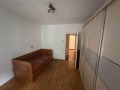 Под наем 3-СТАЕН, град София, Стрелбище • 700 € • 57768865 9 — Holmes.bg Под наем 3-СТАЕН, град София, Стрелбище • 700 € • 57768865 9