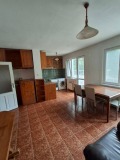 Под наем 3-СТАЕН, град София, Стрелбище • 700 € • 57768865 1 — Holmes.bg Под наем 3-СТАЕН, град София, Стрелбище • 700 € • 57768865 1