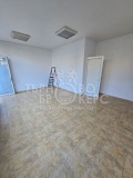 Под наем ОФИС, град Велико Търново, Колю Фичето • 200 € / 391.17 лв. • 72743455 3 — Holmes.bg Под наем ОФИС, град Велико Търново, Колю Фичето • 200 € / 391.17 лв. • 72743455 3