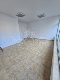 Под наем ОФИС, град Велико Търново, Колю Фичето • 200 € / 391.17 лв. • 72743455 1 — Holmes.bg Под наем ОФИС, град Велико Търново, Колю Фичето • 200 € / 391.17 лв. • 72743455 1