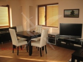 2-СТАЕН, 70 m2 - Holmes.bg 2-СТАЕН, 70 m2