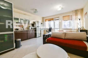 2-СТАЕН, 62 m2 - Holmes.bg 2-СТАЕН, 62 m2