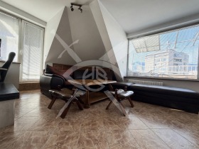 3-СТАЕН, 105 m2 - Holmes.bg 3-СТАЕН, 105 m2