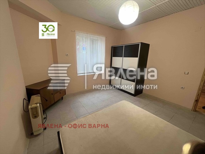 Под наем 2-СТАЕН, град Варна, Погреби • 357 € / 698.23 лв. • 14592604 1 — Holmes.bg Под наем 2-СТАЕН, град Варна, Погреби • 357 € / 698.23 лв. • 14592604 1