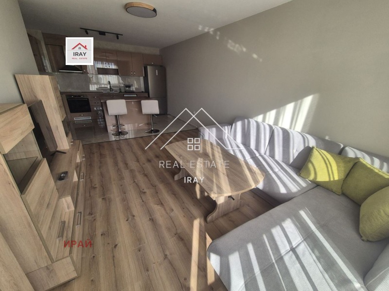 Под наем 3-СТАЕН, град Стара Загора, Ремиза • 650 € • 42012085 1 — Holmes.bg Под наем 3-СТАЕН, град Стара Загора, Ремиза • 650 € • 42012085 1