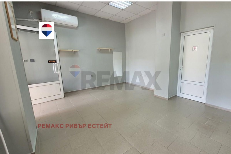 Под наем МАГАЗИН, град Русе, Център • 280 € • 16949669 1 — Holmes.bg Под наем МАГАЗИН, град Русе, Център • 280 € • 16949669 1