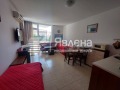 Под наем 1-СТАЕН, област Бургас, к.к. Слънчев бряг • 200 € / 391.17 лв. • 51979715 7 — Holmes.bg Под наем 1-СТАЕН, област Бургас, к.к. Слънчев бряг • 200 € / 391.17 лв. • 51979715 7