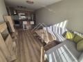 Под наем 3-СТАЕН, град Стара Загора, Ремиза • 650 € • 42012085 1 — Holmes.bg Под наем 3-СТАЕН, град Стара Загора, Ремиза • 650 € • 42012085 1