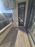 Под наем 3-СТАЕН, град Стара Загора, Ремиза • 650 € • 42012085 14 — Holmes.bg Под наем 3-СТАЕН, град Стара Загора, Ремиза • 650 € • 42012085 14