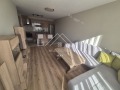 Под наем 3-СТАЕН, град Стара Загора, Ремиза • 650 € • 42012085 3 — Holmes.bg Под наем 3-СТАЕН, град Стара Загора, Ремиза • 650 € • 42012085 3