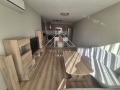 Под наем 3-СТАЕН, град Стара Загора, Ремиза • 650 € • 42012085 2 — Holmes.bg Под наем 3-СТАЕН, град Стара Загора, Ремиза • 650 € • 42012085 2