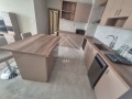 Под наем 3-СТАЕН, град Стара Загора, Ремиза • 650 € • 42012085 6 — Holmes.bg Под наем 3-СТАЕН, град Стара Загора, Ремиза • 650 € • 42012085 6