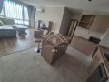 Под наем 3-СТАЕН, град Стара Загора, Ремиза • 650 € • 42012085 5 — Holmes.bg Под наем 3-СТАЕН, град Стара Загора, Ремиза • 650 € • 42012085 5