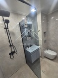Под наем 3-СТАЕН, град Стара Загора, Ремиза • 650 € • 42012085 15 — Holmes.bg Под наем 3-СТАЕН, град Стара Загора, Ремиза • 650 € • 42012085 15