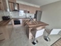 Под наем 3-СТАЕН, град Стара Загора, Ремиза • 650 € • 42012085 7 — Holmes.bg Под наем 3-СТАЕН, град Стара Загора, Ремиза • 650 € • 42012085 7