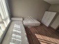 Под наем 3-СТАЕН, град Стара Загора, Ремиза • 650 € • 42012085 10 — Holmes.bg Под наем 3-СТАЕН, град Стара Загора, Ремиза • 650 € • 42012085 10
