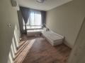 Под наем 3-СТАЕН, град Стара Загора, Ремиза • 650 € • 42012085 11 — Holmes.bg Под наем 3-СТАЕН, град Стара Загора, Ремиза • 650 € • 42012085 11