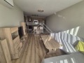 Под наем 3-СТАЕН, град Стара Загора, Ремиза • 650 € • 42012085 4 — Holmes.bg Под наем 3-СТАЕН, град Стара Загора, Ремиза • 650 € • 42012085 4
