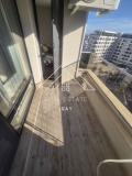 Под наем 3-СТАЕН, град Стара Загора, Ремиза • 650 € • 42012085 16 — Holmes.bg Под наем 3-СТАЕН, град Стара Загора, Ремиза • 650 € • 42012085 16