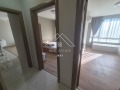 Под наем 3-СТАЕН, град Стара Загора, Ремиза • 650 € • 42012085 17 — Holmes.bg Под наем 3-СТАЕН, град Стара Загора, Ремиза • 650 € • 42012085 17