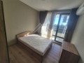 Под наем 3-СТАЕН, град Стара Загора, Ремиза • 650 € • 42012085 13 — Holmes.bg Под наем 3-СТАЕН, град Стара Загора, Ремиза • 650 € • 42012085 13