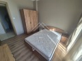 Под наем 3-СТАЕН, град Стара Загора, Ремиза • 650 € • 42012085 12 — Holmes.bg Под наем 3-СТАЕН, град Стара Загора, Ремиза • 650 € • 42012085 12