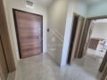 Под наем 3-СТАЕН, град Стара Загора, Ремиза • 650 € • 42012085 8 — Holmes.bg Под наем 3-СТАЕН, град Стара Загора, Ремиза • 650 € • 42012085 8