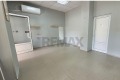 Дава под наем Магазин град Русе , Център , 33 кв.м | 50110426 — Imoti.com Дава под наем Магазин град Русе , Център , 33 кв.м | 50110426