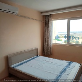 Обява Дава под наем 2-СТАЕН,град Стара Загора, Железник - център