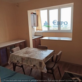 Дава под Наем 2-СТАЕН | Imot.bg — малка снимка 4