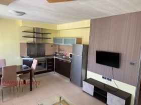 2-СТАЕН, 65 m2 - Holmes.bg 2-СТАЕН, 65 m2