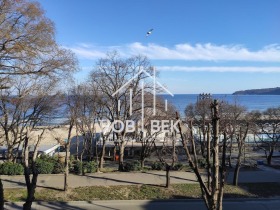 Дава под наем 2-стаен, град Варна