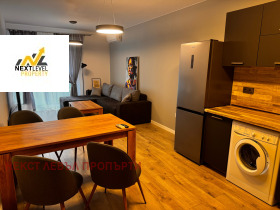 2-СТАЕН, 70 m2 - Holmes.bg 2-СТАЕН, 70 m2