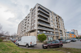 4-СТАЕН, 140 m2 - Holmes.bg 4-СТАЕН, 140 m2