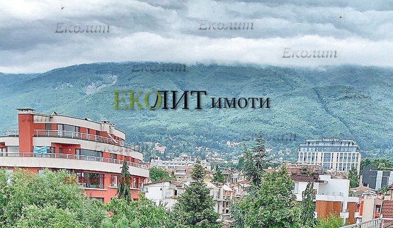 Под наем 2-СТАЕН, град София, Бъкстон • 665 € / 1300.63 лв. • 93797715 1 — Holmes.bg Под наем 2-СТАЕН, град София, Бъкстон • 665 € / 1300.63 лв. • 93797715 1